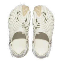 صندل کراکس کد 116